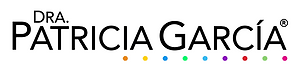 Logo Dra Patricia García.png