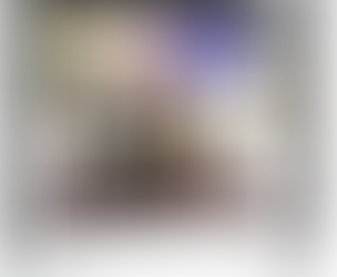 Currículo Vitae 2.0