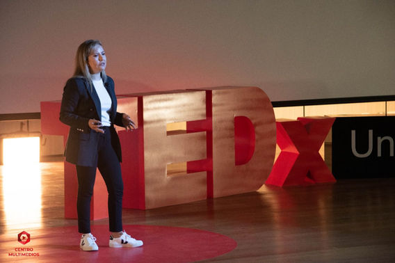 Ted- Dra patricia García.jpeg