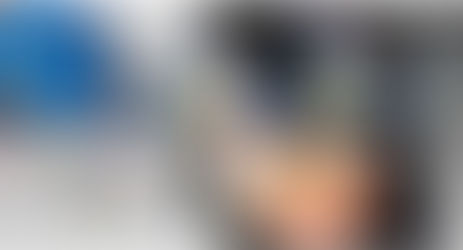 Así se vivió el social media en el 2012