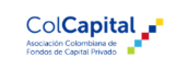Captura de pantalla 2026-07-01 a la(s) 11.01.32 a.m..png