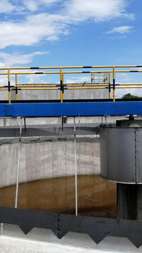 Inicia cobro de tasa compensatoria por uso de los cerros orientales de Bogotá