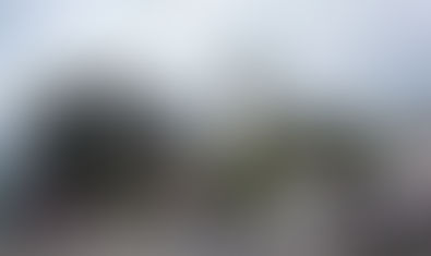 Cuáles son los 4 municipios de Cundinamarca con más habitantes