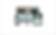 Web Sisgecom.png