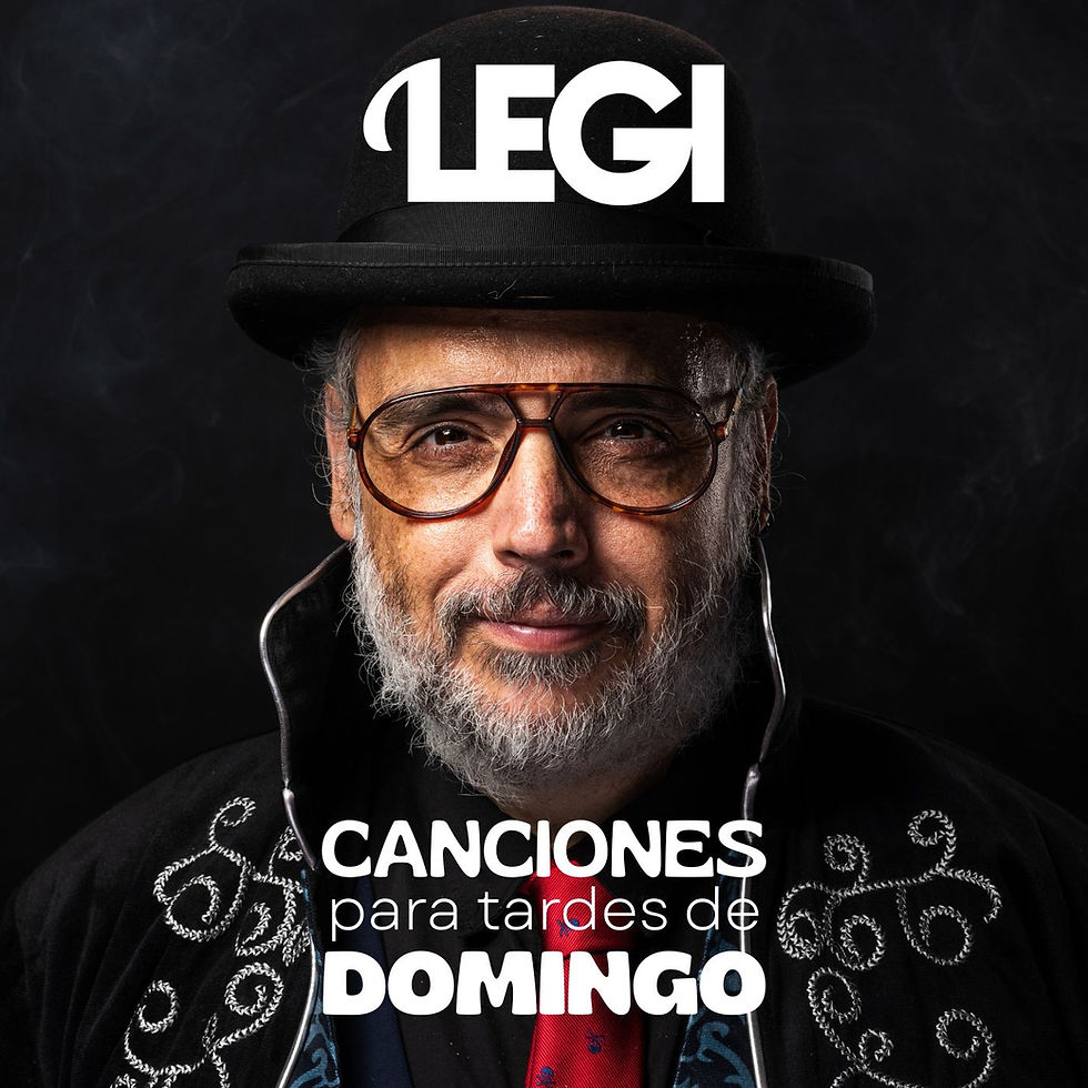 PORTADA.jpg