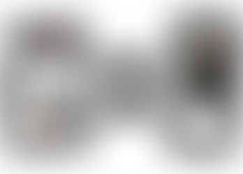 Hochzeitsplanung ohne Chaos: Wie wedset.app das Wochenende revolutioniert