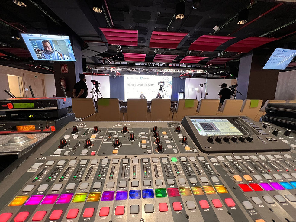 WhatsApp Image 2021-12-10 at 11.11.18 AM.jpeg