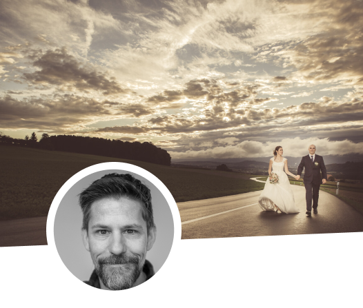 Hochzeitsfotograf Tinu