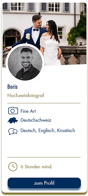 Boris.png