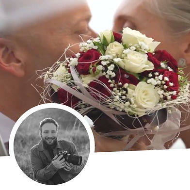 Hochzeitsfotograf Partner dein-hochzeitsfotograf.ch Schweiz