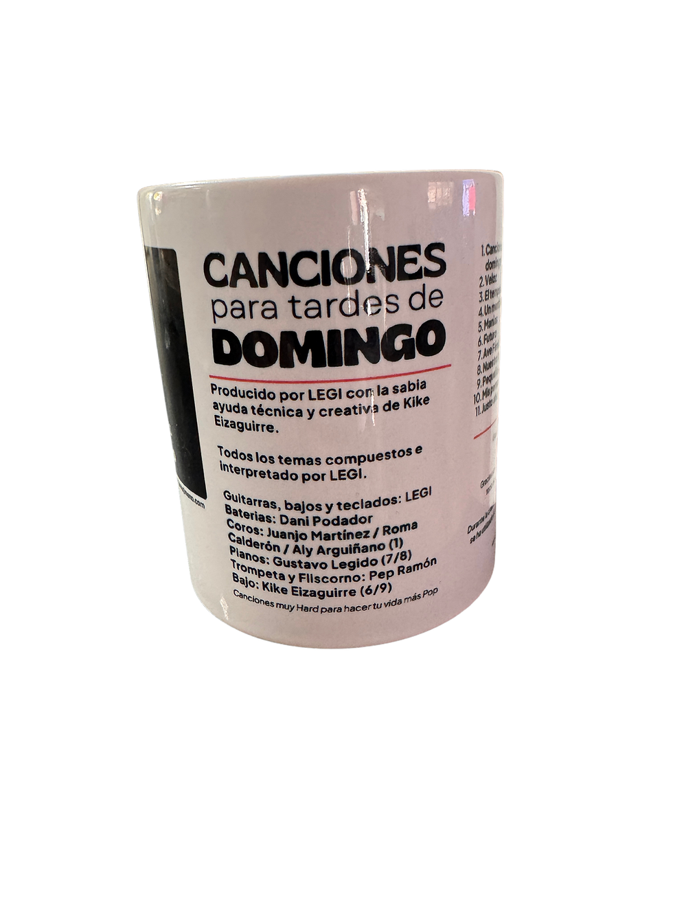 TAZA_2.png
