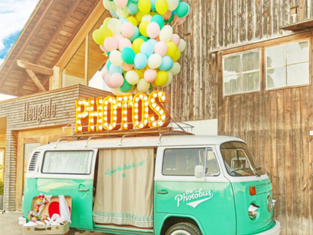 Photobus