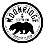 Moonridge Coffee Logo.png
