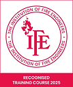 IFE_Recognised_Training_Course_2025.png