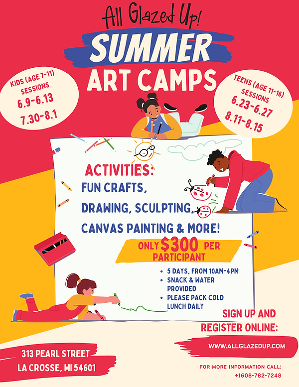 AGU summer art camps 2025 (1).png