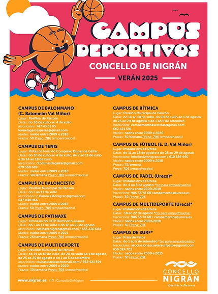 Campamentos Concello de Nigrán.jpeg