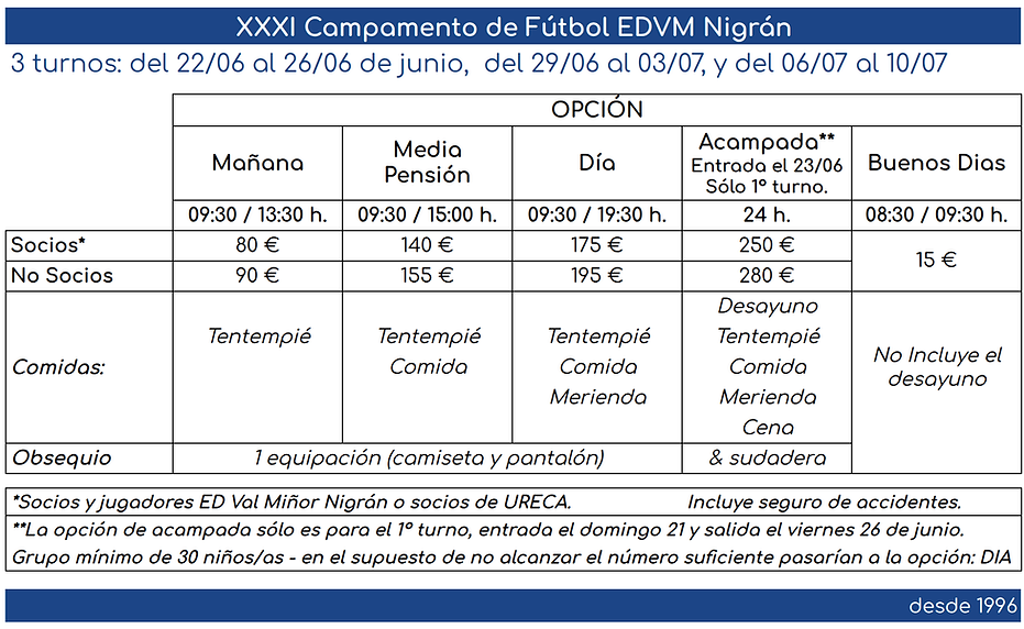 Screenshot 2026-04-29 01.28.00.png