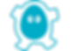 CE LOGO OL_CE ps logo vert_edited.png