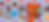 CreataTV FB banner.png