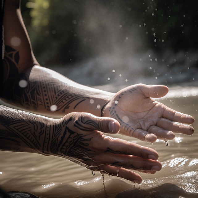 lisecroft_photo_of_maori_hands_with_tattoos_reiki_treatment_mag_8b5599c9-599e-4717-b9be-52