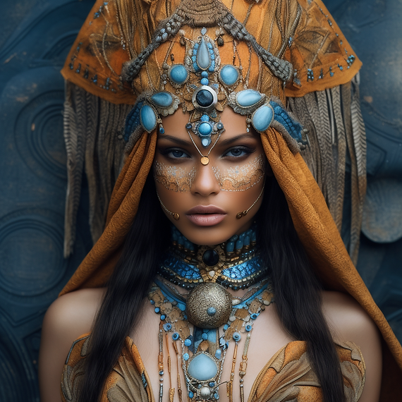 BrazenOfKP_an_extremely_beautiful_hispanic_woman_skin_made_of_t_d9862b14-9ff7-441a-90fb-20