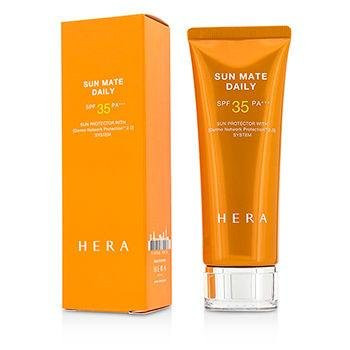 Thumbnail: [HERA] Sun Mate Daily SPF35 PA+++