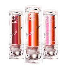 [VDL] Tint Bar Triple Shot no.101