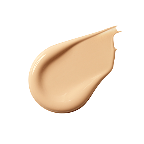 Thumbnail: [Laneige] BB Cushion [Pore Control] SPF 50+ PA+++ #23