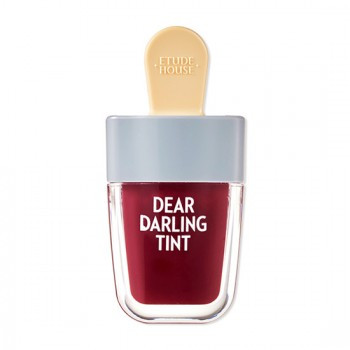 [ETUDE] Dear Darling water gel tint- Ice cream tint -RD306
