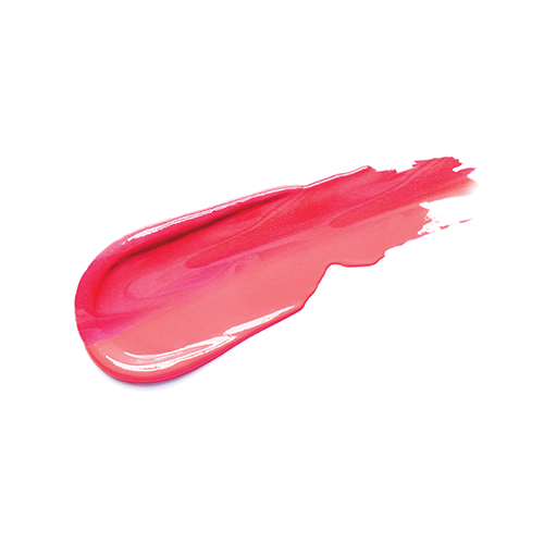 Thumbnail: [Laneige] Holiday Two Tone Lip Bar #2