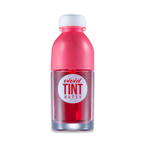 [Peripera] Vivid Tint Water #2
