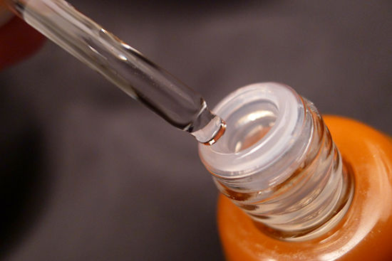 Thumbnail: [Sulwhasoo] Concentrated Ginseng Renewing Essential Oil
