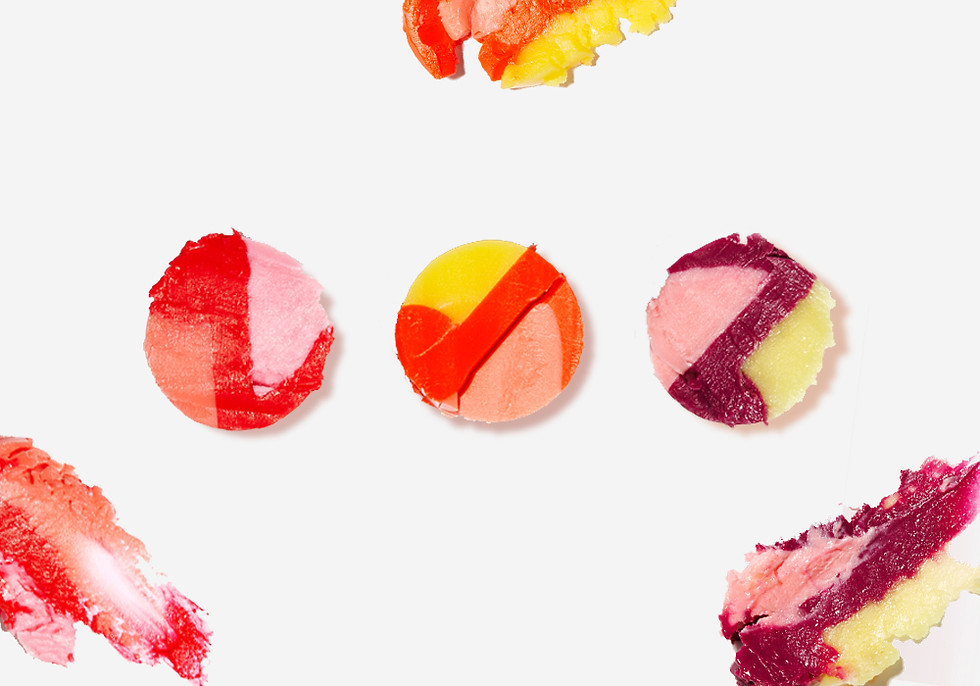 Thumbnail: [VOV] What you Want Lip tint No.2