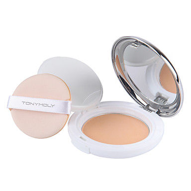 Thumbnail: [TONYMOLY] &nbsp;Aqua Aura Jelly Cushion (SPF36 PA++) #2