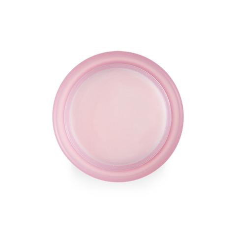 Thumbnail: [banila co]100ml Clean it zero cleansing cream