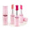 Thumbnail: [Etude House] Dear My Enamel Lips Talk  RD301