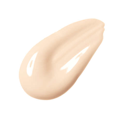 Thumbnail: [Laneige] Watery Cushion Concealer #1