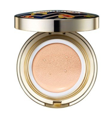 Thumbnail: [Hera]UV Mist Cushion SPF50+/PA+++