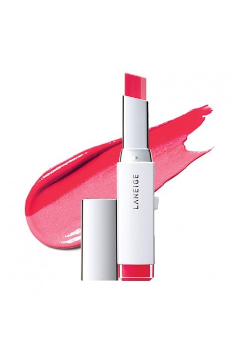 [Laneige] Two Tone Lip Bar # 6