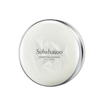 [SULWHASOO] Perfecting Cushion Brightening SPF50 +