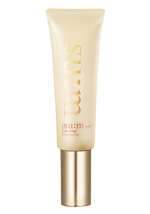 [Su:m37]Air Rising TF Perfect BB 50ml SPF43/PA, UV