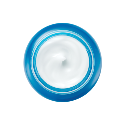 Thumbnail: [Laneige] Water Bank Gel Cream_EX