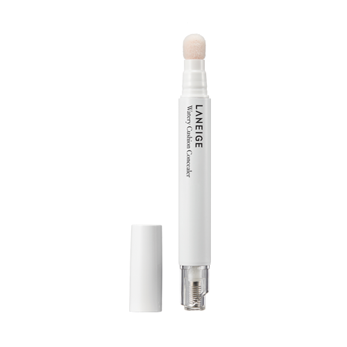 [Laneige] Watery Cushion Concealer #2