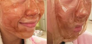 Thumbnail: [Sulwhasoo] Clarifying Mask