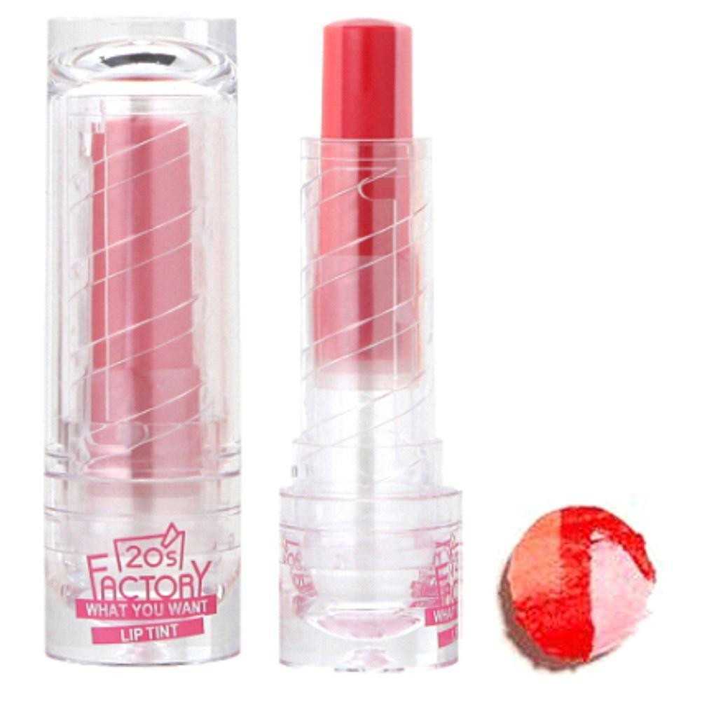 [VOV] What you Want Lip tint No.1
