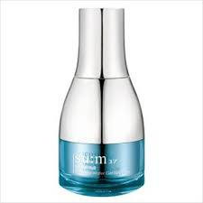 Thumbnail: [Su:m37] Water-Full Timeless Eye Lifting Essence
