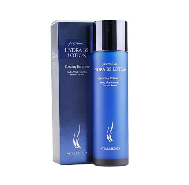 [AHC] Premium Hydra B5 Lotion