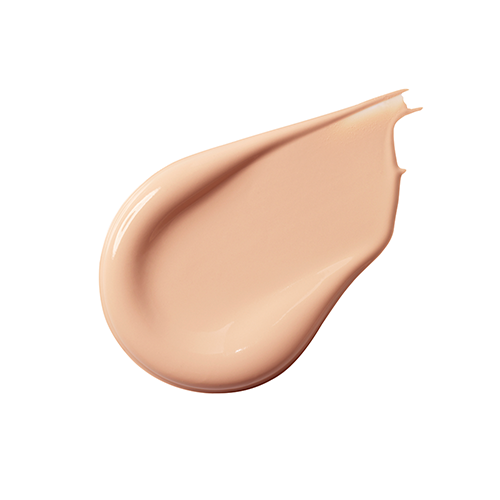 Thumbnail: [Laneige] BB Cushion_Whitening #21