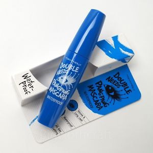 [TONYMOLY]Double Needs Pang Pang Mascara