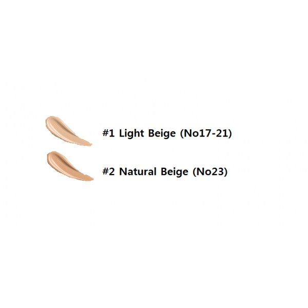 Thumbnail: [Su:m37] Air risingTF Dazzling Cushion Foundation2